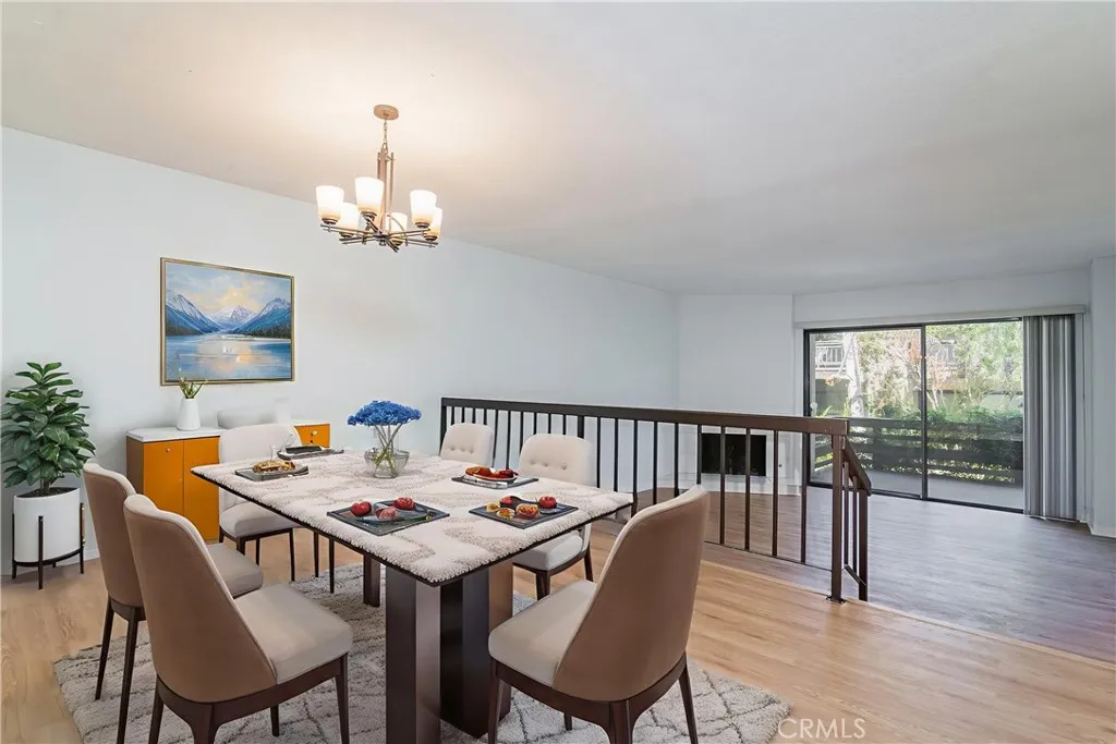 5711 Owensmouth Avenue 116, Woodland Hills, California 91367 home-pic-21