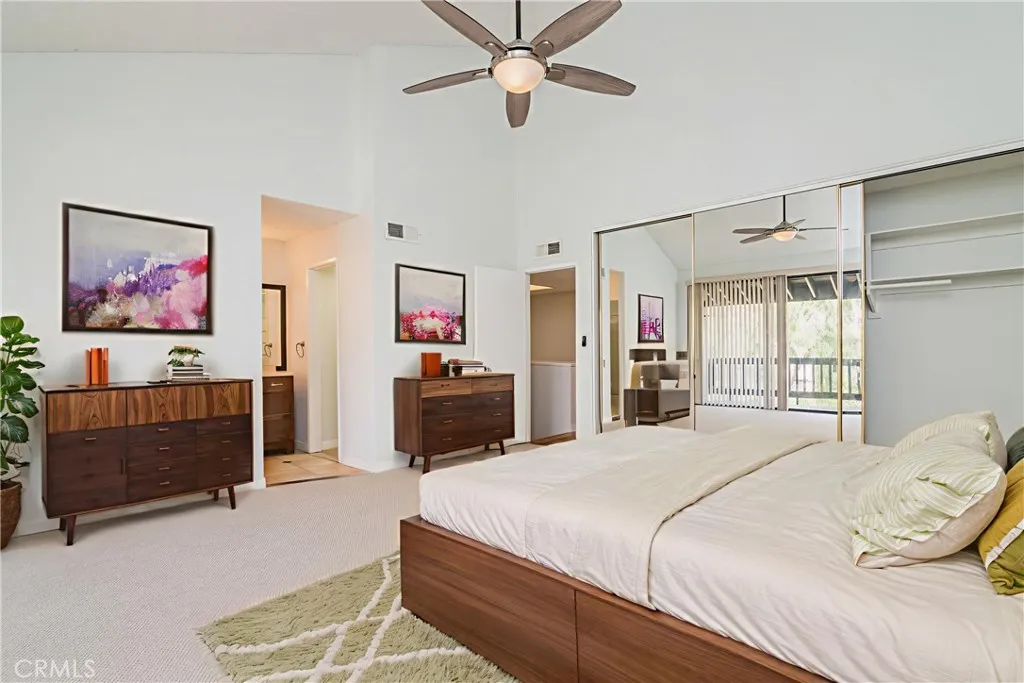 5711 Owensmouth Avenue 116, Woodland Hills, California 91367 home-pic-16