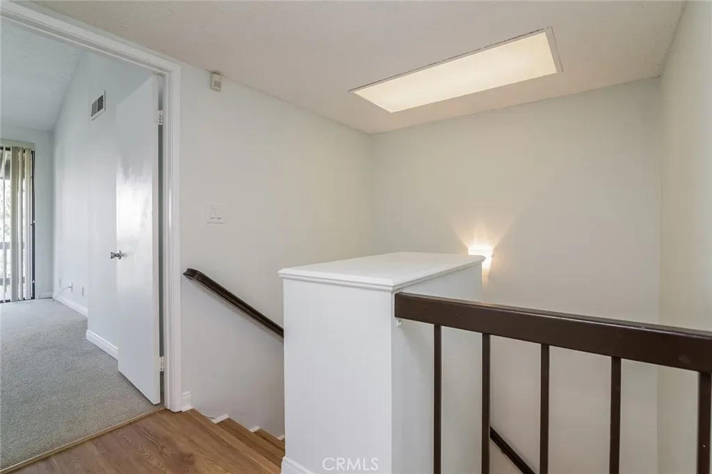 5711 Owensmouth Avenue 116, Woodland Hills, California 91367 home-pic-14