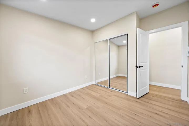 11011 Meadow Terrace Dr, Santee, California 92071