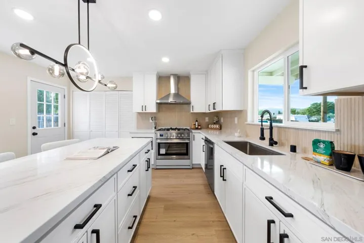 11011 Meadow Terrace Dr, Santee, California 92071