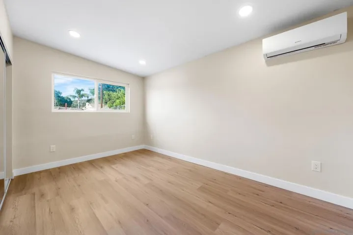 11011 Meadow Terrace Dr, Santee, California 92071