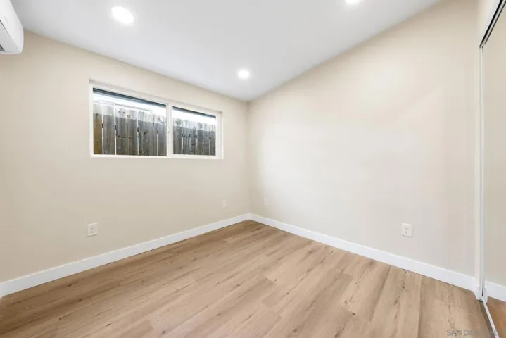 11011 Meadow Terrace Dr, Santee, California 92071