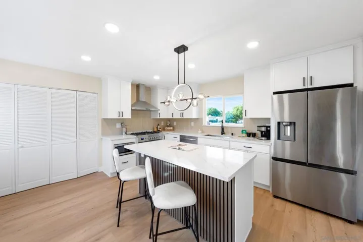 11011 Meadow Terrace Dr, Santee, California 92071