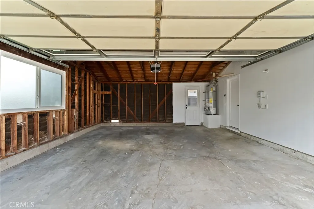 2514 S Rita Way, Santa Ana, California 92704 home-pic-43