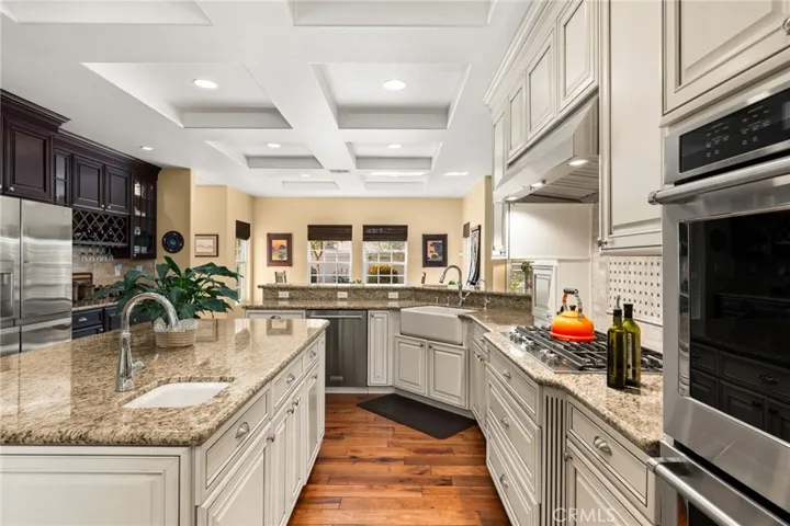 9305 Avenida San Timoteo, Cherry Valley, California 92223