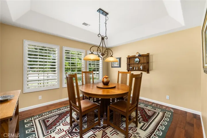 9305 Avenida San Timoteo, Cherry Valley, California 92223