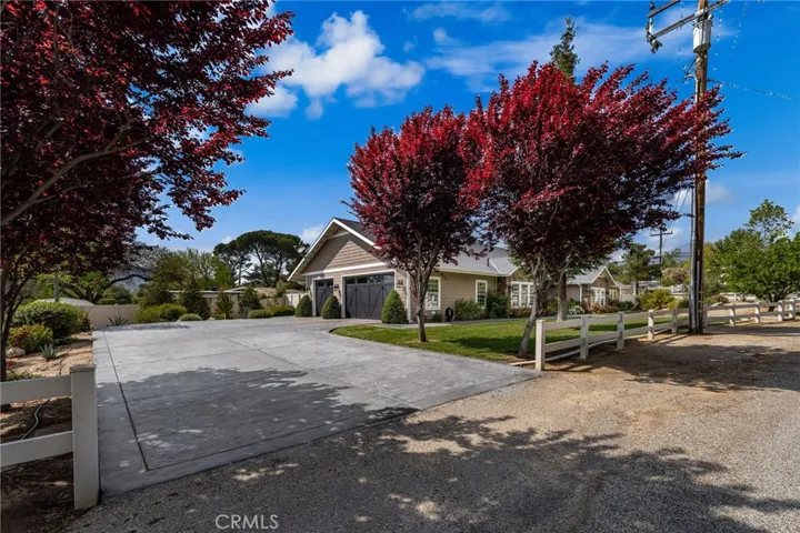 9305 Avenida San Timoteo, Cherry Valley, California 92223