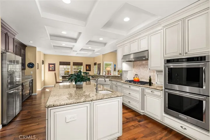 9305 Avenida San Timoteo, Cherry Valley, California 92223