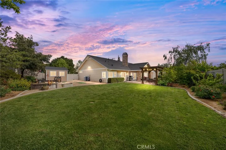 9305 Avenida San Timoteo, Cherry Valley, California 92223