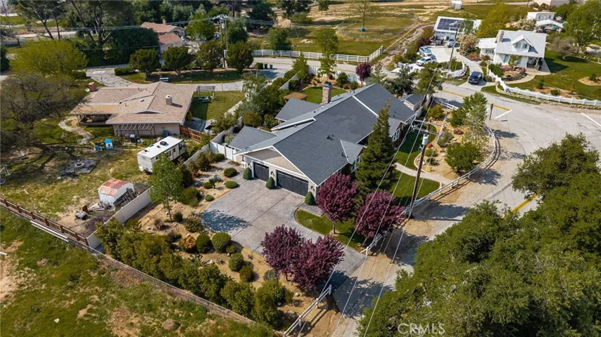 9305 Avenida San Timoteo, Cherry Valley, California 92223
