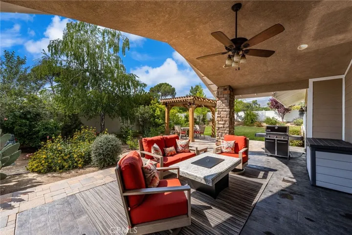 9305 Avenida San Timoteo, Cherry Valley, California 92223