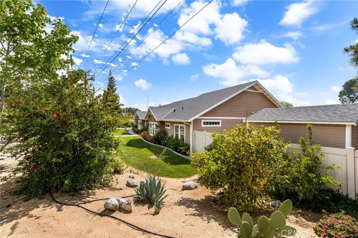 9305 Avenida San Timoteo, Cherry Valley, California 92223