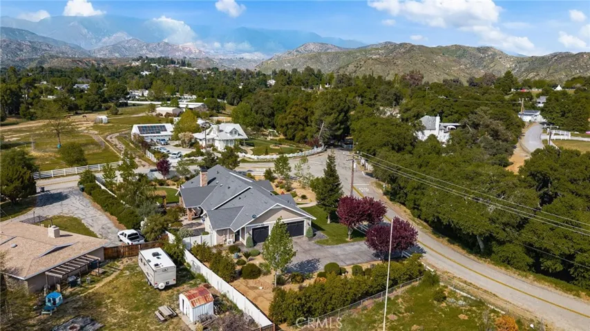 9305 Avenida San Timoteo, Cherry Valley, California 92223