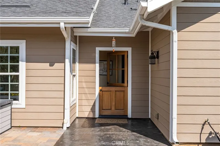 9305 Avenida San Timoteo, Cherry Valley, California 92223