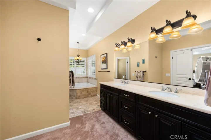9305 Avenida San Timoteo, Cherry Valley, California 92223