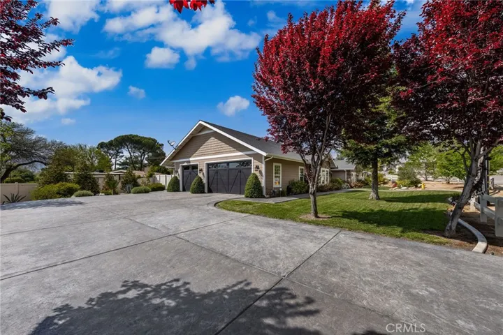 9305 Avenida San Timoteo, Cherry Valley, California 92223