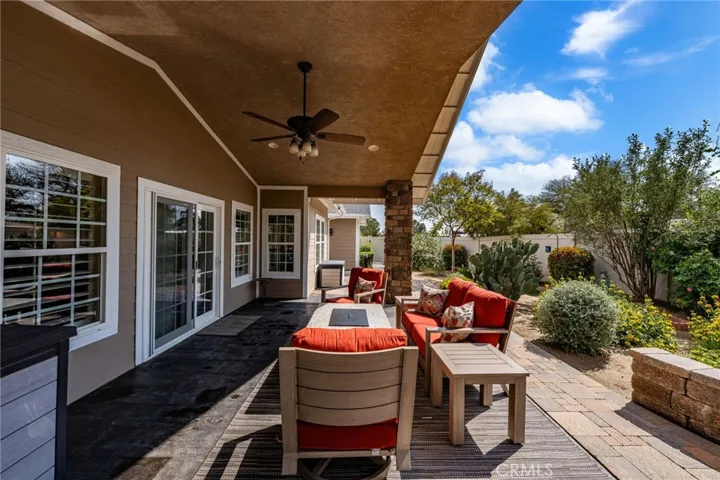 9305 Avenida San Timoteo, Cherry Valley, California 92223