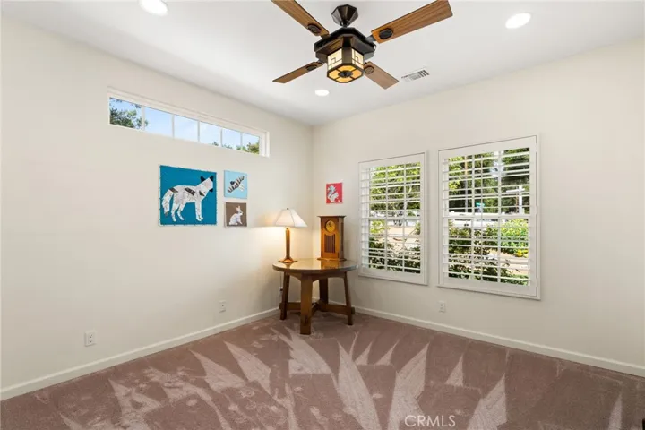 9305 Avenida San Timoteo, Cherry Valley, California 92223