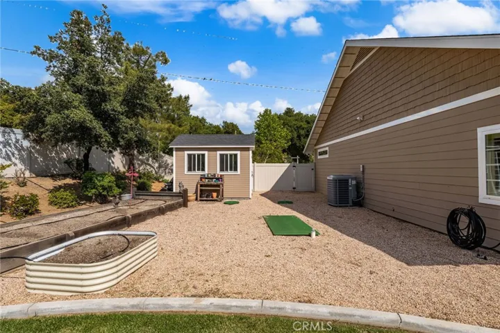 9305 Avenida San Timoteo, Cherry Valley, California 92223