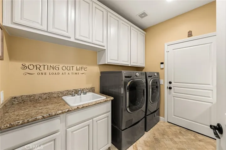 9305 Avenida San Timoteo, Cherry Valley, California 92223