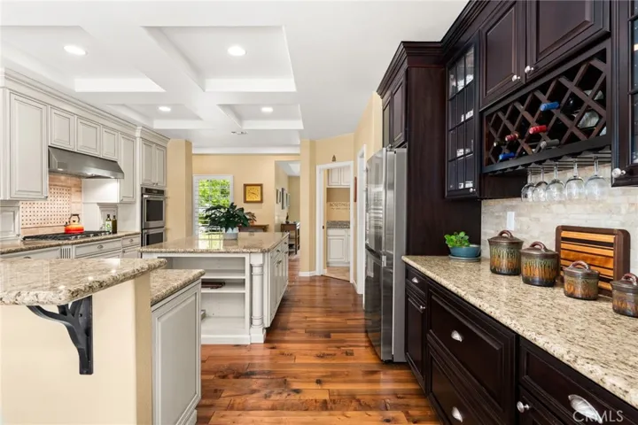 9305 Avenida San Timoteo, Cherry Valley, California 92223