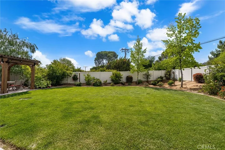 9305 Avenida San Timoteo, Cherry Valley, California 92223