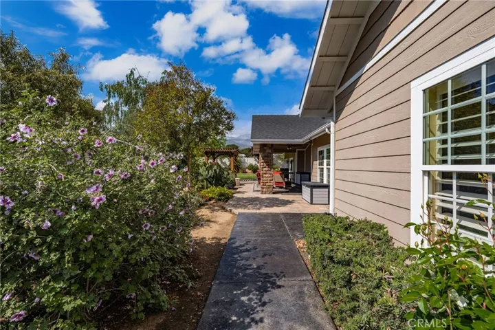 9305 Avenida San Timoteo, Cherry Valley, California 92223