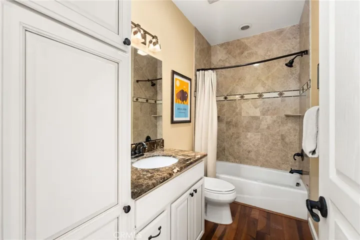 9305 Avenida San Timoteo, Cherry Valley, California 92223