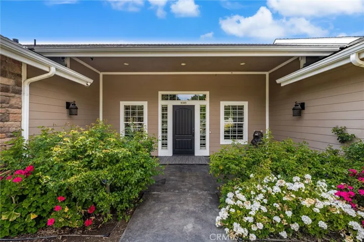 9305 Avenida San Timoteo, Cherry Valley, California 92223