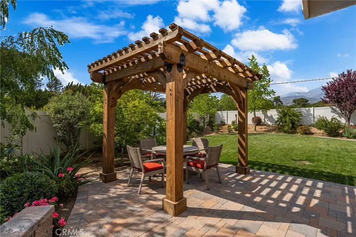 9305 Avenida San Timoteo, Cherry Valley, California 92223