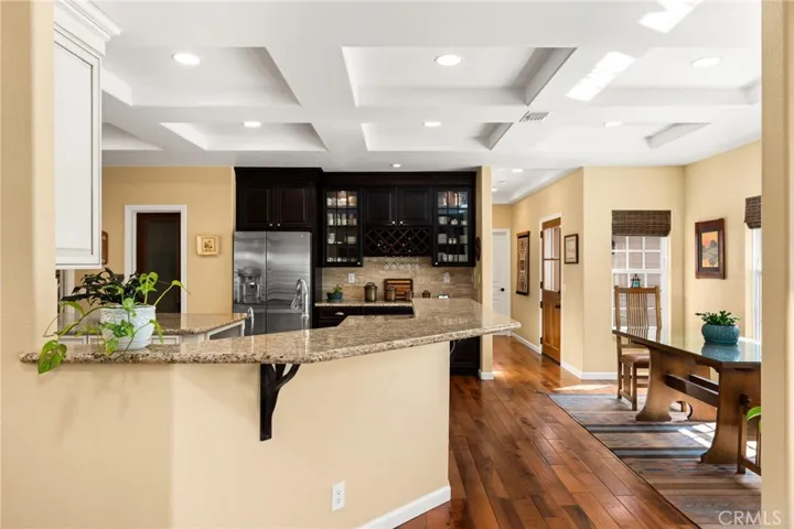 9305 Avenida San Timoteo, Cherry Valley, California 92223