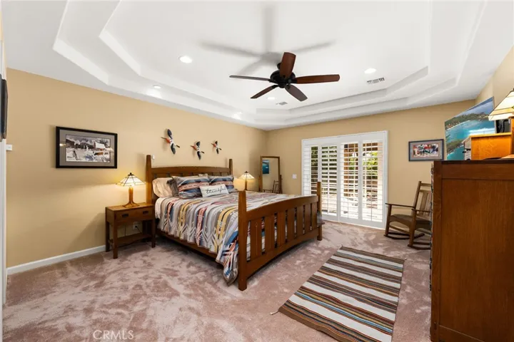 9305 Avenida San Timoteo, Cherry Valley, California 92223
