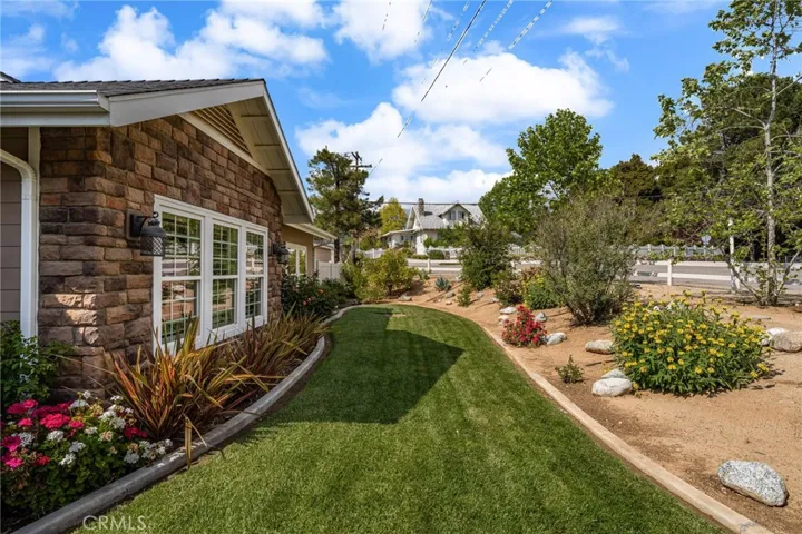 9305 Avenida San Timoteo, Cherry Valley, California 92223