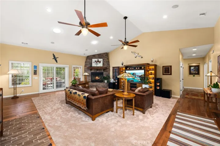9305 Avenida San Timoteo, Cherry Valley, California 92223