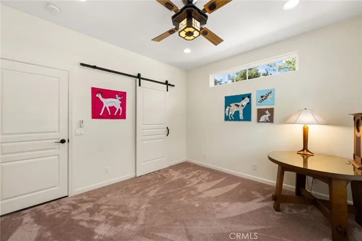 9305 Avenida San Timoteo, Cherry Valley, California 92223