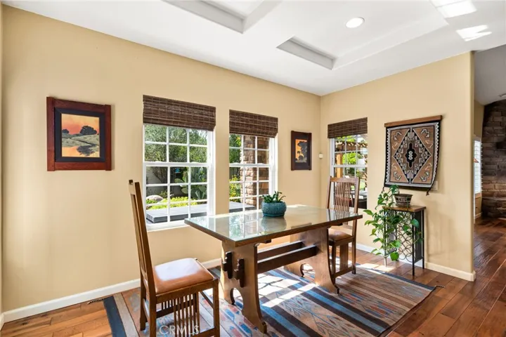 9305 Avenida San Timoteo, Cherry Valley, California 92223