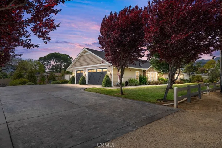 9305 Avenida San Timoteo, Cherry Valley, California 92223