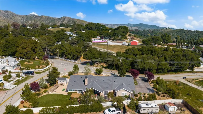 9305 Avenida San Timoteo, Cherry Valley, California 92223