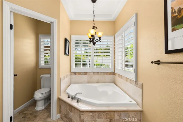 9305 Avenida San Timoteo, Cherry Valley, California 92223