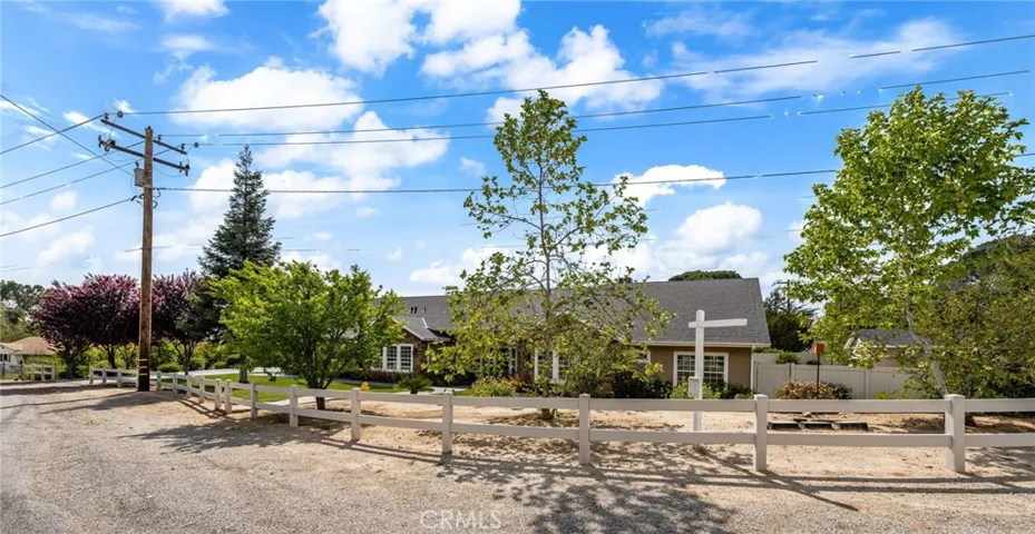 9305 Avenida San Timoteo, Cherry Valley, California 92223