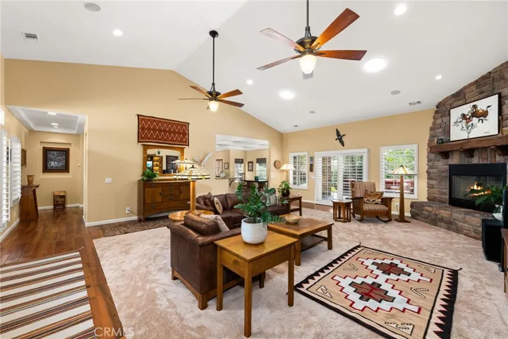 9305 Avenida San Timoteo, Cherry Valley, California 92223