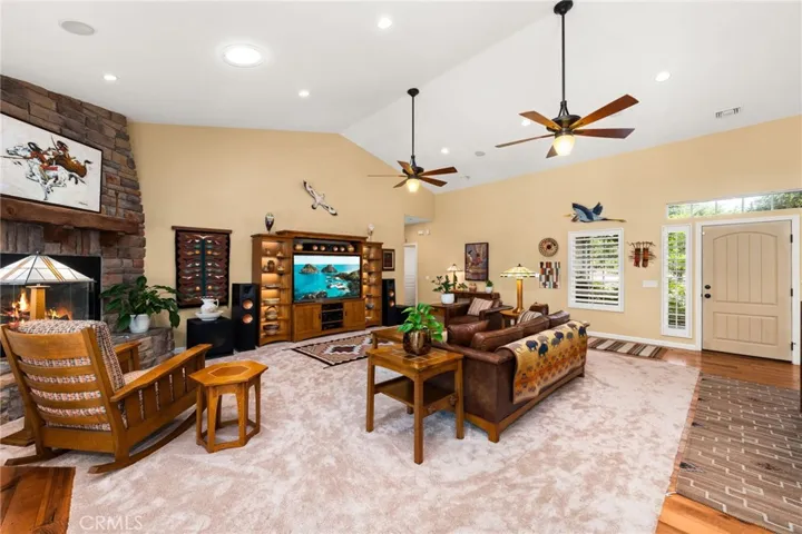 9305 Avenida San Timoteo, Cherry Valley, California 92223