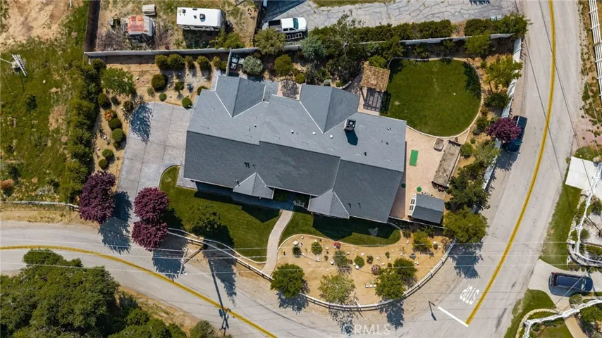 9305 Avenida San Timoteo, Cherry Valley, California 92223