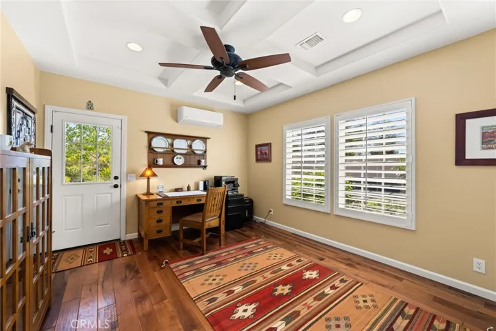 9305 Avenida San Timoteo, Cherry Valley, California 92223