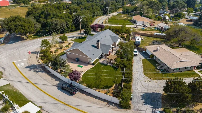9305 Avenida San Timoteo, Cherry Valley, California 92223