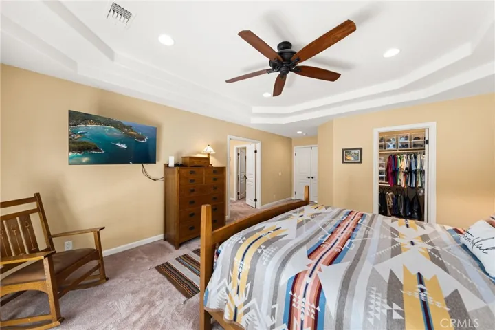 9305 Avenida San Timoteo, Cherry Valley, California 92223