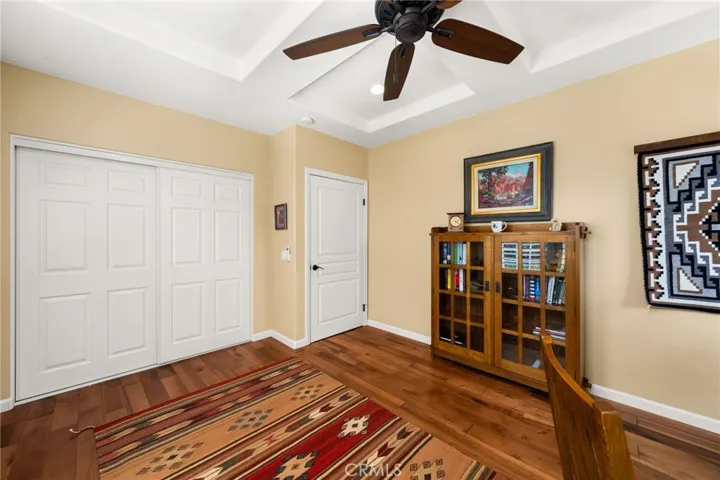 9305 Avenida San Timoteo, Cherry Valley, California 92223