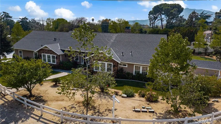 9305 Avenida San Timoteo, Cherry Valley, California 92223