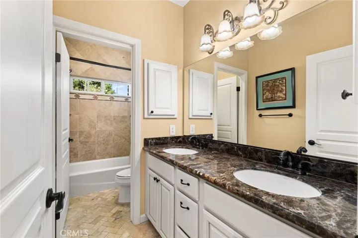 9305 Avenida San Timoteo, Cherry Valley, California 92223